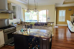 4124 Waterloo Pl, Melbourne, FL 32940 - Photo 8