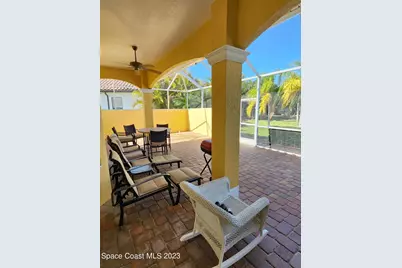 4124 Waterloo Place, Melbourne, FL 32940 - Photo 28