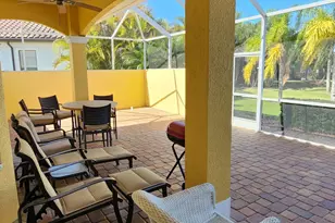 4124 Waterloo Pl, Melbourne, FL 32940 - Photo 28