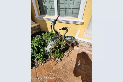 4124 Waterloo Place, Melbourne, FL 32940 - Photo 4