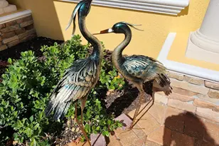 4124 Waterloo Pl, Melbourne, FL 32940 - Photo 4