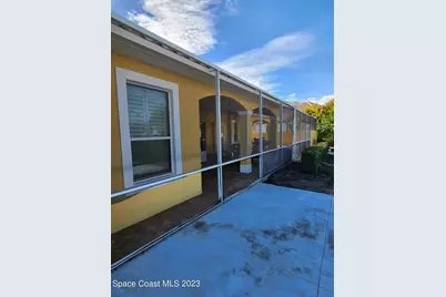 4124 Waterloo Place, Melbourne, FL 32940 - Photo 32