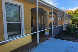 4124 Waterloo Pl, Melbourne, FL 32940 - Photo 32