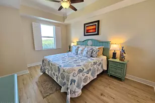 590 S Banana River Dr, Merritt Island, FL 32952 - Photo 8