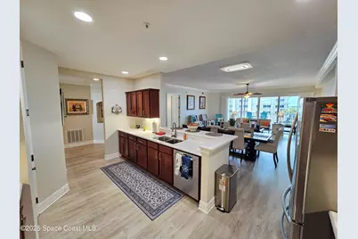 590 S Banana River Drive #204, Merritt Island, FL 32952 - Photo 20
