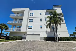 590 S Banana River Dr, Merritt Island, FL 32952 - Photo 2