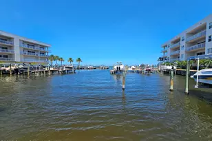 590 S Banana River Dr, Merritt Island, FL 32952 - Photo 44