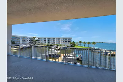 590 S Banana River Drive #204, Merritt Island, FL 32952 - Photo 40