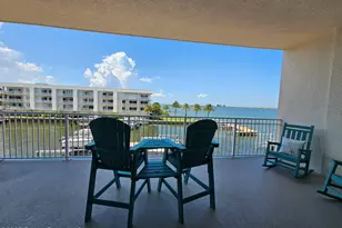 590 S Banana River Dr, Merritt Island, FL 32952 - Photo 38