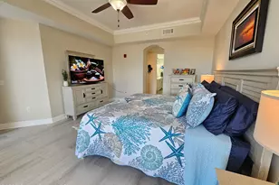 590 S Banana River Dr, Merritt Island, FL 32952 - Photo 26