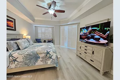 590 S Banana River Drive #204, Merritt Island, FL 32952 - Photo 30