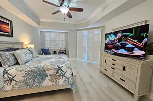 590 S Banana River Dr, Merritt Island, FL 32952 - Photo 30