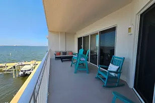 590 S Banana River Dr, Merritt Island, FL 32952 - Photo 36