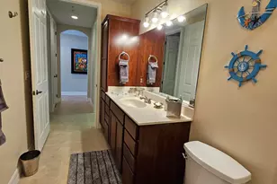 590 S Banana River Dr, Merritt Island, FL 32952 - Photo 12