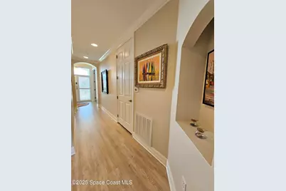 590 S Banana River Drive #204, Merritt Island, FL 32952 - Photo 10