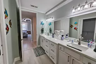 590 S Banana River Dr, Merritt Island, FL 32952 - Photo 32