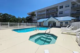 590 S Banana River Dr, Merritt Island, FL 32952 - Photo 42