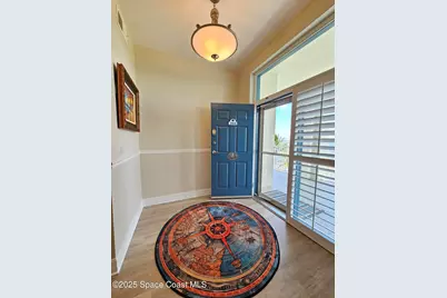 590 S Banana River Drive #204, Merritt Island, FL 32952 - Photo 4