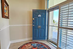 590 S Banana River Dr, Merritt Island, FL 32952 - Photo 4