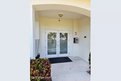 590 S Banana River Drive #204, Merritt Island, FL 32952 - Photo 46