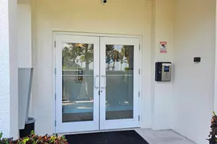 590 S Banana River Dr, Merritt Island, FL 32952 - Photo 46