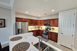 590 S Banana River Dr, Merritt Island, FL 32952 - Photo 18