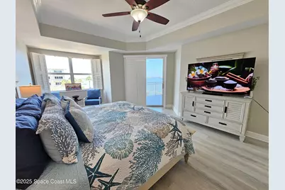 590 S Banana River Drive #204, Merritt Island, FL 32952 - Photo 28