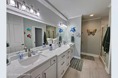 590 S Banana River Drive #204, Merritt Island, FL 32952 - Photo 34