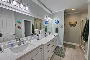 590 S Banana River Dr, Merritt Island, FL 32952 - Photo 34