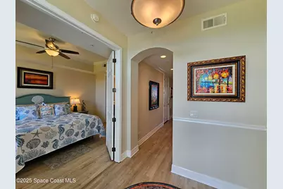 590 S Banana River Drive #204, Merritt Island, FL 32952 - Photo 6