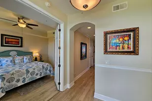 590 S Banana River Dr, Merritt Island, FL 32952 - Photo 6