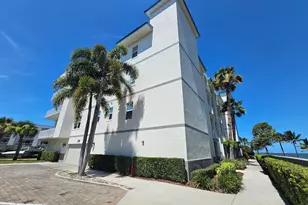 590 S Banana River Dr, Merritt Island, FL 32952 - Photo 48