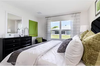 1821 Saxton Road, Cocoa, FL 32926 - Photo 8