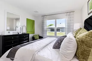 1821 Saxton Rd, Cocoa, FL 32926 - Photo 8