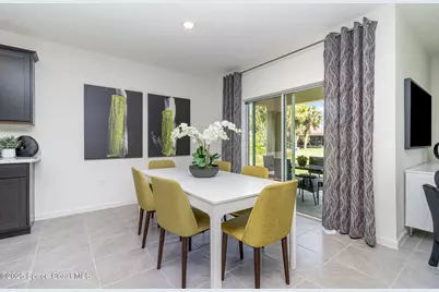 1821 Saxton Road, Cocoa, FL 32926 - Photo 6