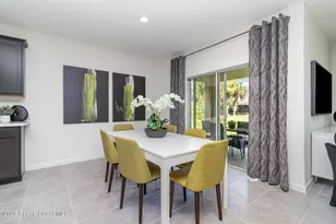 1821 Saxton Rd, Cocoa, FL 32926 - Photo 6