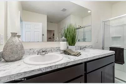 1821 Saxton Road, Cocoa, FL 32926 - Photo 16