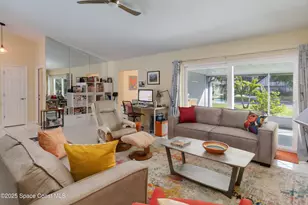 5595 Eagle Way, Merritt Island, FL 32953 - Photo 10