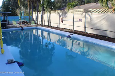 5595 Eagle Way, Merritt Island, FL 32953 - Photo 36