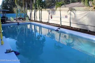 5595 Eagle Way, Merritt Island, FL 32953 - Photo 36