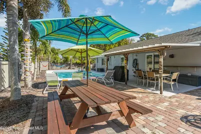 5595 Eagle Way, Merritt Island, FL 32953 - Photo 34