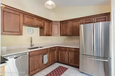 5595 Eagle Way, Merritt Island, FL 32953 - Photo 16