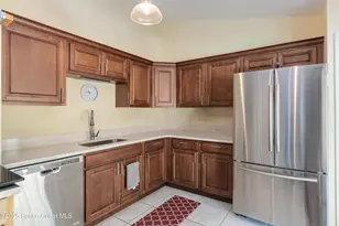 5595 Eagle Way, Merritt Island, FL 32953 - Photo 16