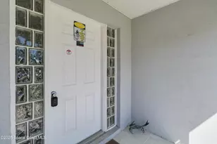 5595 Eagle Way, Merritt Island, FL 32953 - Photo 6