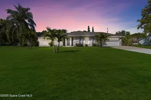 5595 Eagle Way, Merritt Island, FL 32953 - Photo 2
