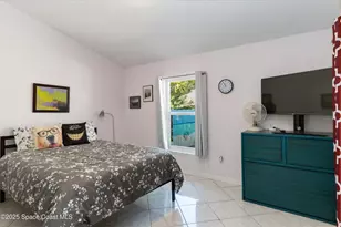 5595 Eagle Way, Merritt Island, FL 32953 - Photo 28