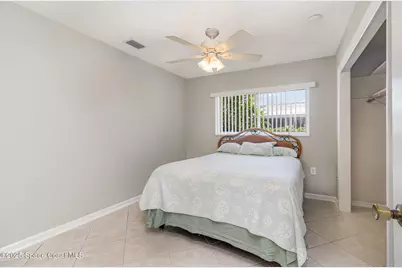 714 Catalina Road #2, Cocoa Beach, FL 32931 - Photo 10