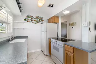 714 Catalina Rd, Cocoa Beach, FL 32931 - Photo 6