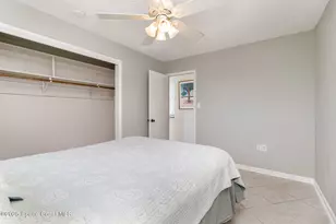 714 Catalina Rd, Cocoa Beach, FL 32931 - Photo 8