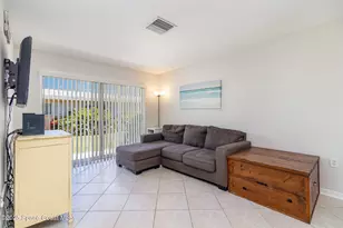 714 Catalina Rd, Cocoa Beach, FL 32931 - Photo 4